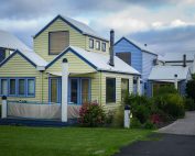 Deceased estate house clearance in Melbourne